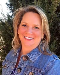 Balance for Busy Moms