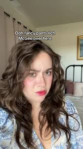 My ~little fiction books~ improve my life more than that nonfiction  nonsense #fantasybooktok #healingbooks