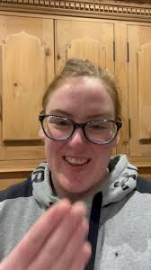 BSL Social Group, I just want to thank everyone who has come to the BSL  Social nights and shown interest