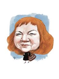 Karksi pakub katust folkloorifestivalile