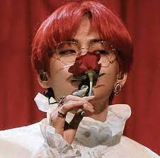 Pin On Bts Photos