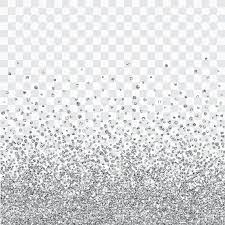 16 Glitter Confetti Overlay Images 16 Colors Glitter Etsy Glitter Overlays White Glitter Background Cute Patterns Wallpaper