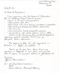Cover Letter Teacher To Whom It May Concern On Sale