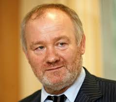 Hop Farm Festival founder Vince Power banned from hosting live music