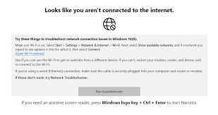 Nt treiber für hp color laserjet 2600n. Network Connection