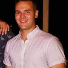 Colin Wadelin (cjwadelin)