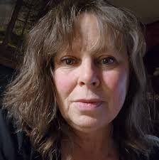 Christina Elizabeth Photography