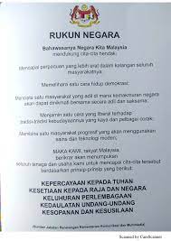 Buku Teks Pendidikan Islam Tahun 3 2020