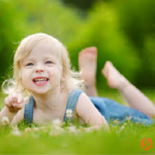Itchy skin, or what doctors call pruritus, can be uncomfortable and frustrating. Under 5s For Parents With Babies Toddlers Preschoolers
