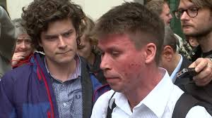 11 Karen Sharp Stock Videos, Footage, & 4K Video Clips