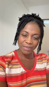 Suad, Waterloo Titi, Aminish and Pat‼️ Housemates Salone Season4 Review  #HMSL4 #HousematesSalone #AfricellSL #AYVMediaEmpire #AfrimoneySL  #DiNetwork4U #CleanGame