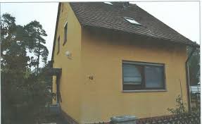 Entdecke 4 anzeigen für haus kaufen nürnberg katzwang zu bestpreisen. Haus Zum Verkauf Donizettistr 16 90453 Nurnberg Katzwang Reichelsdorf Ost Reichelsdorfer Keller Mapio Net