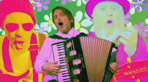 Global Halifax's Video