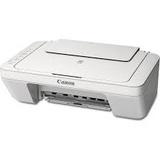Black And White Printer Walmart Canon Pixma Mg2522 All In One Inkjet Printer Walmart Com Our House 2 In 2019 Printer Scanner Copier Best Inkjet Printer Printer Scanner