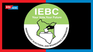 2021 to enable the panel scrutinise them. Iebc Selection Panel Shortlists 36 Applicants From A List Of 660 For Iebc Commissioner Posts Youtube