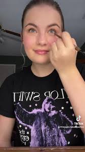 Bamboo Company Nursery