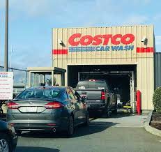 Costco Car Wash Prices 2021