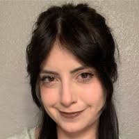 Joanna Carreon's Instagram, Twitter & Facebook