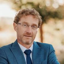 Bürgermeisterwahl Wittighausen 2021