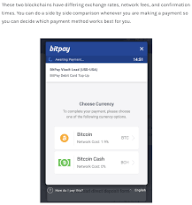 In november 2018, bitcoin cash split into two cryptocurrencies: Jaxx Bitcoin Cash Iphone Bitcoin Aliens Promo Code