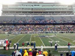 scolins sports venues visited 139 university of akron