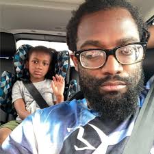 Frustration with teammates in NBA 2K online