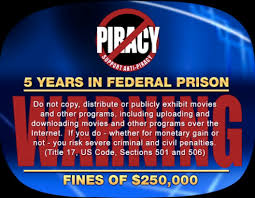 Image result for Piracy
