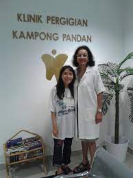 61 likes · 2 talking about this. Klinik Pergigian Kampong Pandan Home Facebook