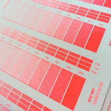 rg dekijm printspotters risograph riso risograph risograph print riso prints