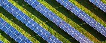 EBRD supports hybrid solar energy rollout