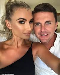 Longest running towie star, beauty collection, baby range and owner of minnies boutique and jams. Billie Faiers And Greg Shepherd Tease A Look At Their Future Kitchen In Their Dream House Daily Mail Online