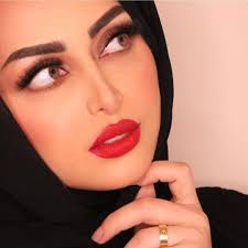 Pin On ولا أروع12