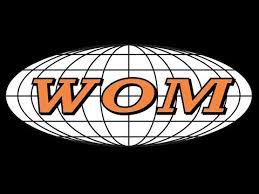 Worldwide Oilfield Machine Youtube