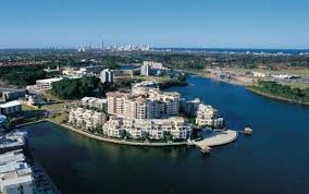 After booking, all of the property's details one of our bestsellers in gold coast! Termites Varsity Lakes Pest Control Varsity Lakes Complete Termite Solutions