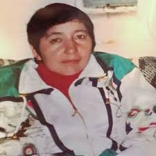 Friend this is me and you @antoniia_12 🤣