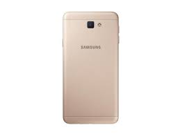 Para casi todos los teléfonos samsung, galaxy sim unlock es la mejor y mas popular app para. Samsung Galaxy J7 Prime G610m Unlocked Gsm 4g Lte Octa Core Phone W 13 Mp Camera White Gold Newegg Com