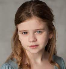 Matilda freeman became famous for her role in the british soap opera 'coronation street' as summer spellman. Coronation Street Actress From Chester Is Nominated For National Soap Award Cheshire Live