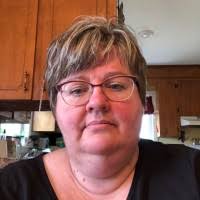 33700+ "Tracy -njpca" profiles