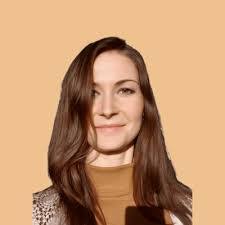 Corrie Woods's Instagram, Twitter & Facebook