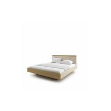 ∽ ikea bett 240x200 betten die dich traumhaft schlafen lassen ikea ~ einige betten gibt es auch in verschiedenen höhen so kommst du zumin. Alle Betten Eiche Familienbetten Ab 240x200 Zum Verlieben Wayfair De
