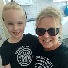 NEW TO SEPTEMBER 2025! SOUTH WONSTON PRIMARY SCHOOL SWAP AND SHOP A new  Facebook group to help our school community save money, reduce waste, and  support one another! 💚 How It Works: •