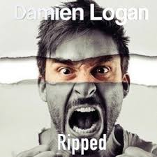 Damien Logan