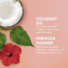 My mother's skin is extremely dry. Buy Sheamoisture Hair Masque For Dry Curls Coconut Hibiscus Hair Mask With Shea Butter 12 Oz Online In Indonesia B07ckgrmym