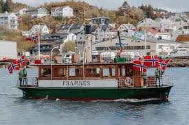 Sfinții cuvioși sila, paisie și natan cinstiți la mănăstirea sihăstria putnei. Ksu No 17 Mai 2021 I Kristiansund