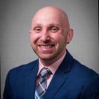 Joseph Pecora's Instagram, Twitter & Facebook