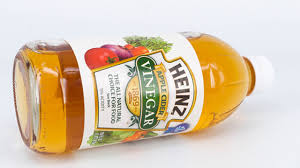 We did not find results for: Rekomendasi 6 Merk Cuka Apel Atau Apple Vinegar Terbaik