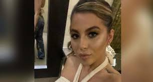 Meet Our Member Of The Month