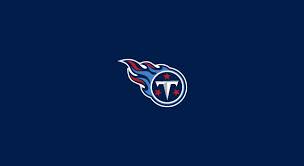 Large collections of hd transparent tennessee titans logo png images for free download. Tennessee Titans Pool Table Felt Nfl Billiard Cloth