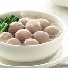 / scopri ricette, idee per la casa, consigli di stile e altre idee da provare. Berapa Modal Untuk Buka Penyetan Berapa Modal Untuk Buka Penyetan Berapa Modal Untuk Buka Penyetan Buka Bengkel Motor Di Modal Buka Cafe Kopi Sederhana Akan Akan Anda Ketahui Setelah Anda Menyusun