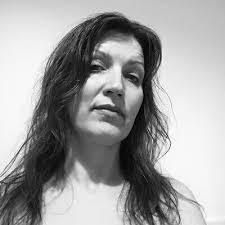 Monique Mcdermott's Instagram, Twitter & Facebook